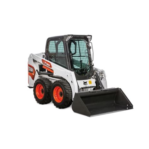 bobcat 450 skid steer c series|bobcat s450 specs pdf.